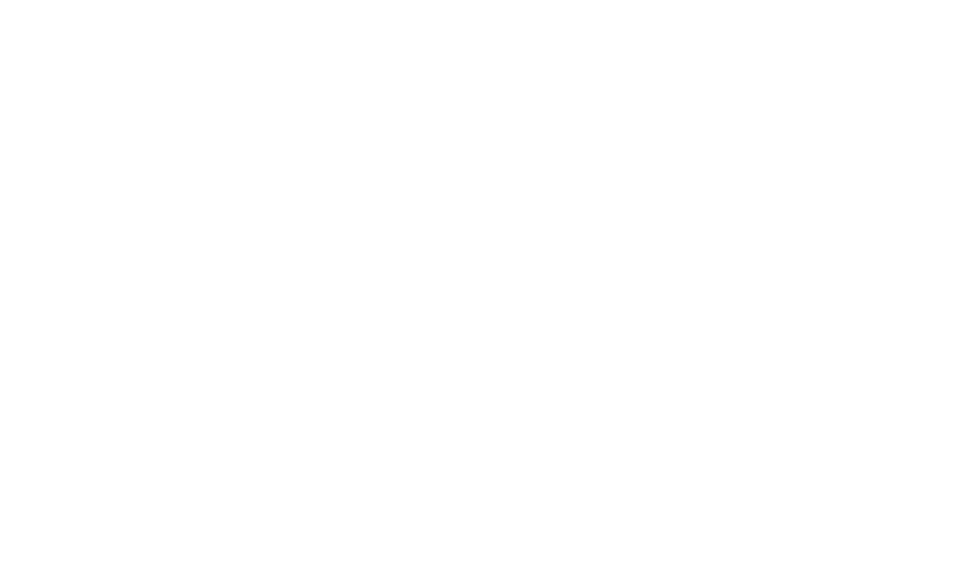 HKB Ventures