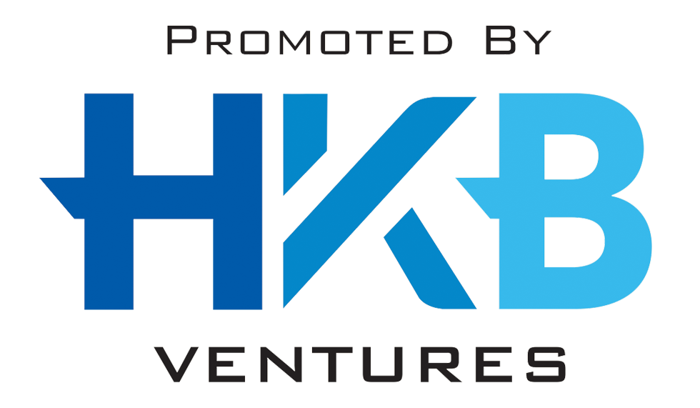 HKB Ventures